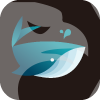BwForex