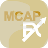 MCAP FX
