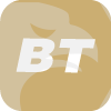 Brent Trading