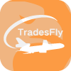 TradesFly