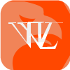 Woolam Capital