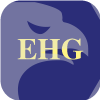 EHG