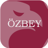 Ozbey