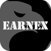 EARNEX