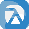 Lamda Brokers