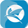 SCOTT MARKETS PTY LTD