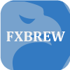 FXBrew