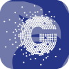 FX Global