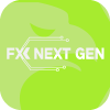 FXNextGen