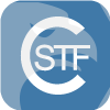 STF Capital