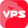 VPS