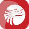 RongViet Securities