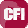 CFI Financial