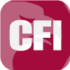 CFI Financial