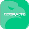 CobraCFD