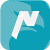 NCY