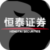 HENGTAI FUTURES