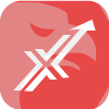 Primextrader