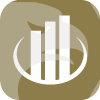 ICFX