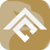 AMDEN CAPITAL