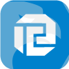INFOCHOICE