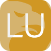 LUCRATE CAPITAL