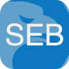 SEB