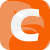 Cbritts Fx