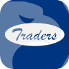 TRADERS SECURITIES