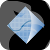 SHARECO BROKERAGE COMPANY