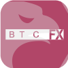 SmartBtcFX