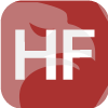 HF