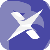 Xmarkets