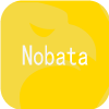 Nobata) 