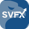 SVFX