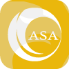 ASA