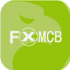 FXMCB