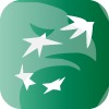 BNP Paribas