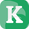 KRONOSINVEST