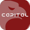 CAPITAL SECURITIES 