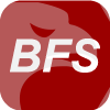 BFS