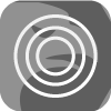 Fivecircles