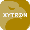 XYTRONFX