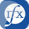IFX Markets