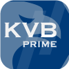 KVB PRIME