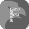 Forman Forex