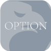 Option Banque