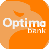 Optima bank