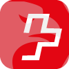 Swiss Investment FX