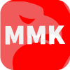MMK BROKERS